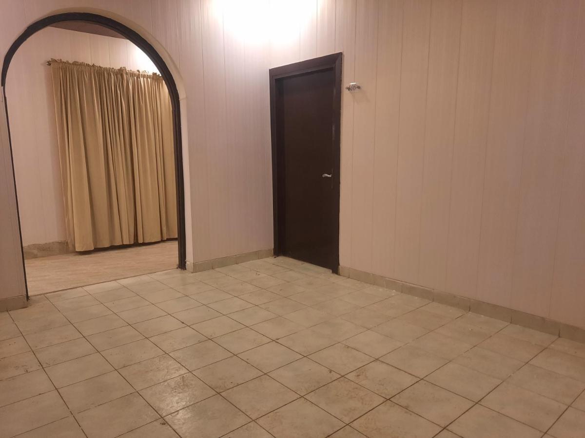 Royal Fort Executive Hotel Gulberg Lahore Exterior photo